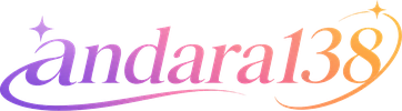 andara138