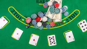 andara138 Auto Roulette wheel interface showing live spin with bet placements