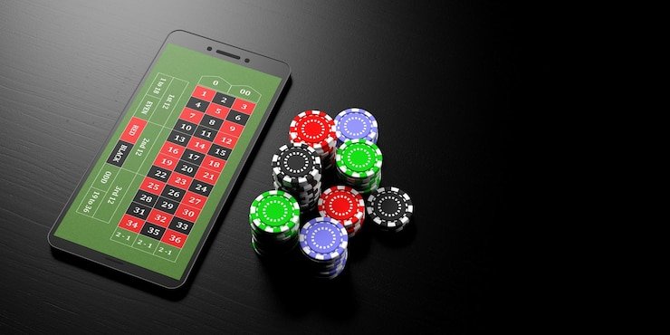 andara138 Auto Roulette payout display and winning result confirmation