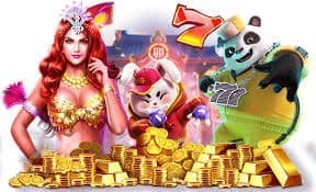 Fish Hunter prize redemption and withdrawal interface on andara138