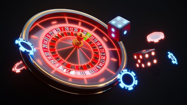 Multi-sport dashboard with football, slot, and live dealer categories