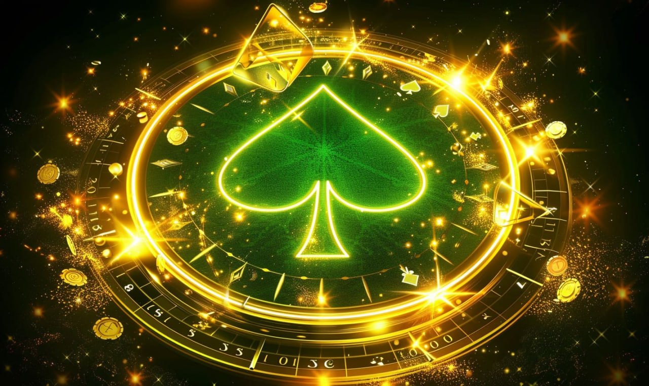 andara138 market calendar and opening times for sportsbook events