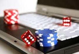 Live dealer blackjack table on andara138